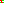 Destellos dst-428018