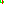 Destellos dst-4280181