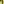 Destellos dst-4280182