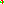 Destellos dst-4280183
