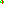 Destellos dst-4280184