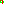 Destellos dst-4280185
