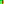 Destellos dst-4280186