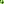 Destellos dst-4280187