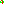 Destellos dst-4280188