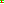 Destellos dst-428019