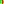 Destellos dst-4280190