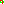 Destellos dst-4280191