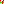 Destellos dst-4280195