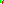 Destellos dst-4280196