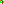 Destellos dst-4280197