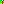 Destellos dst-4280199