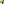 Destellos dst-4280201