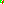 Destellos dst-4280202