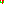 Destellos dst-4280203