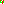 Destellos dst-4280204