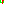 Destellos dst-4280205