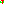 Destellos dst-4280206
