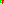 Destellos dst-4280207