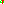 Destellos dst-4280208