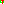 Destellos dst-4280209