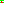 Destellos dst-428021