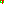 Destellos dst-4280210