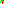 Destellos dst-4280213