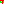 Destellos dst-4280214