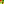 Destellos dst-4280215