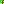 Destellos dst-4280219