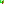 Destellos dst-4280221