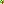 Destellos dst-4280222