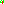 Destellos dst-4280224