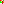 Destellos dst-4280225