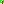 Destellos dst-4280226