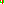 Destellos dst-4280227