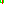 Destellos dst-4280228