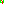 Destellos dst-4280229