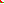 Destellos dst-428023