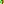 Destellos dst-4280232