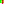 Destellos dst-4280235