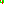 Destellos dst-4280236