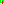 Destellos dst-4280237