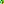 Destellos dst-4280238