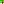Destellos dst-4280239
