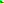 Destellos dst-428024