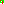 Destellos dst-4280241