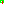 Destellos dst-4280242