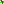 Destellos dst-4280243